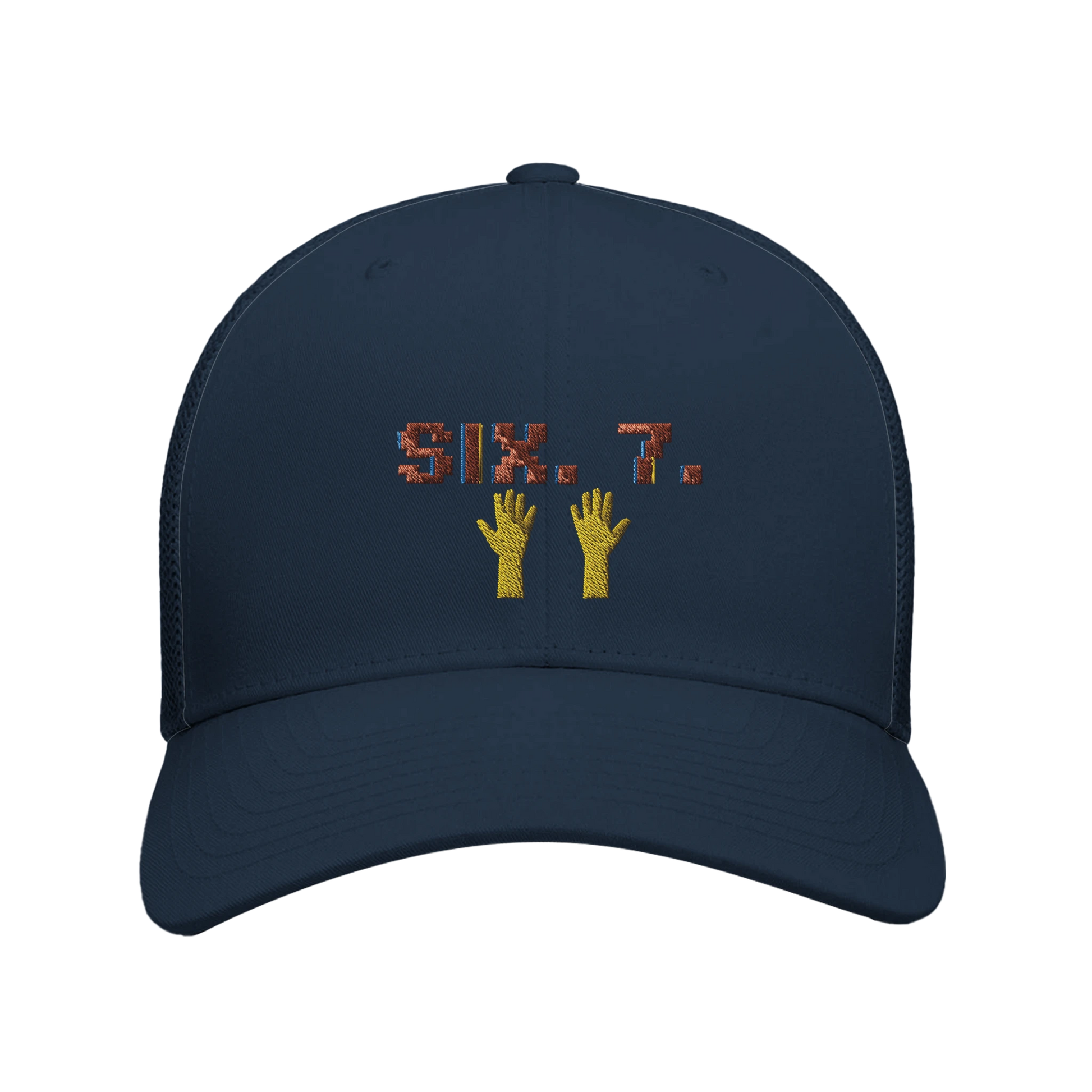 eaaa4b73-a5b5-4579-bdf8-0baba9d7410e