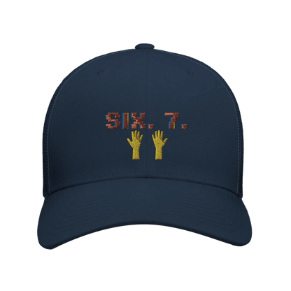 eaaa4b73-a5b5-4579-bdf8-0baba9d7410e