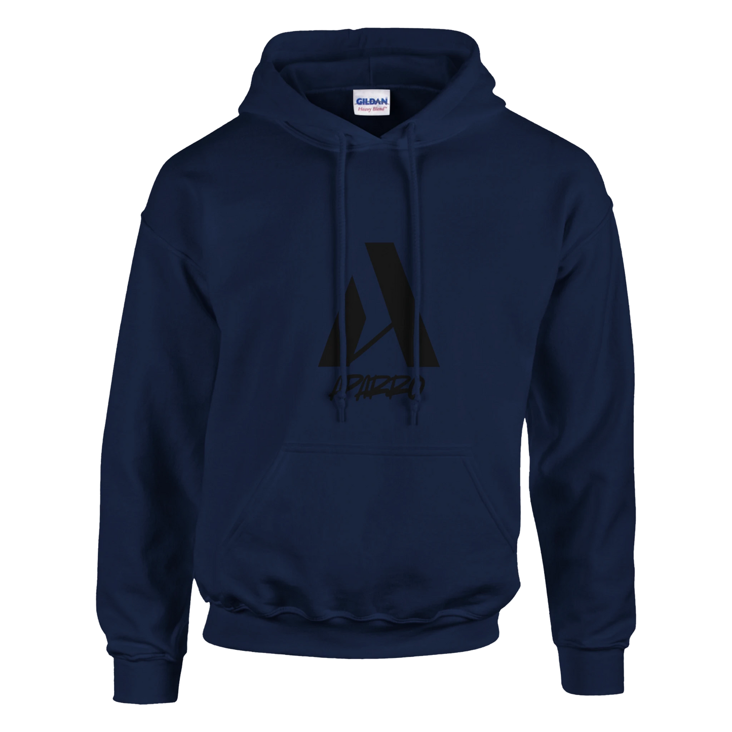 ec354412-f2ee-4627-9639-504beae4b313