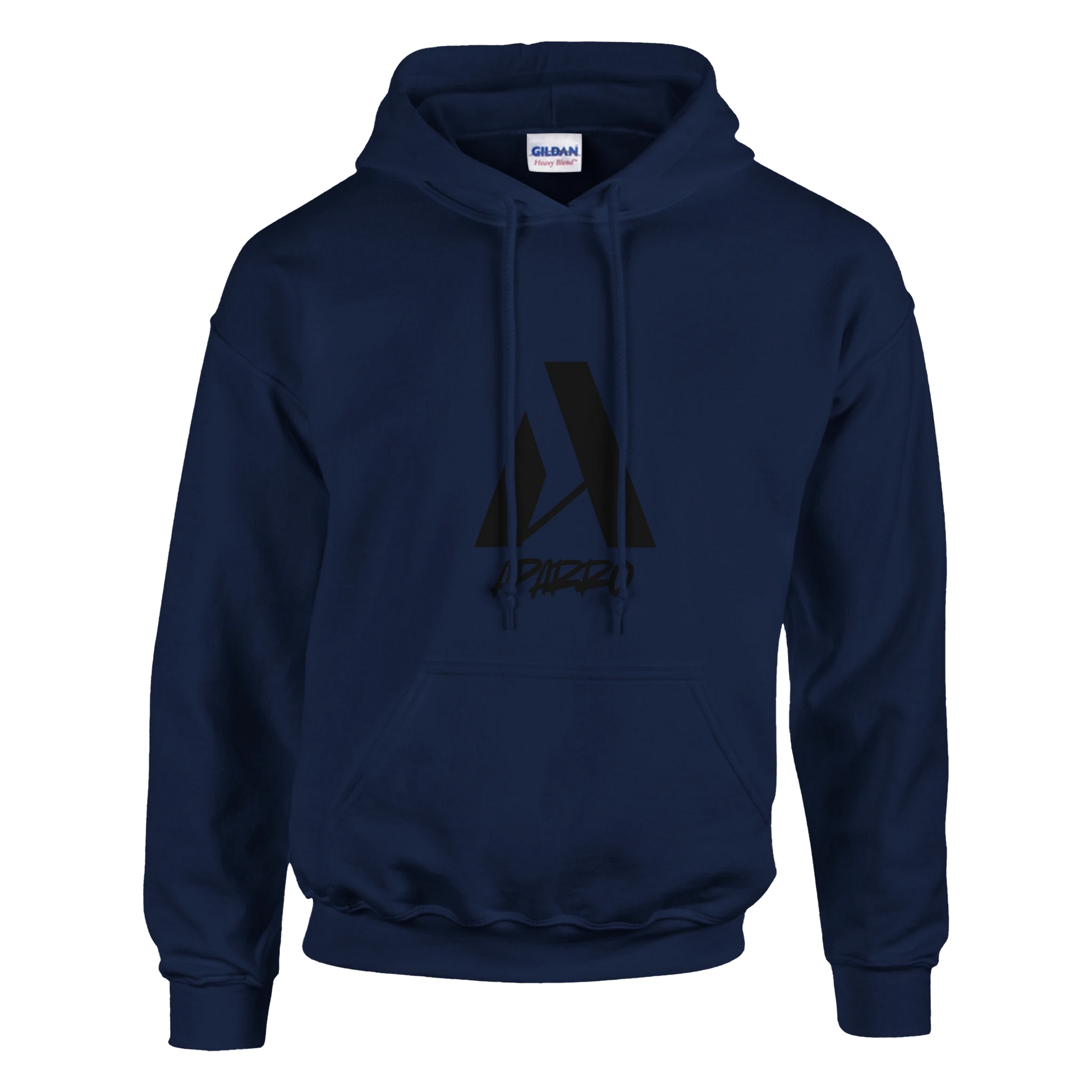 ec354412-f2ee-4627-9639-504beae4b313