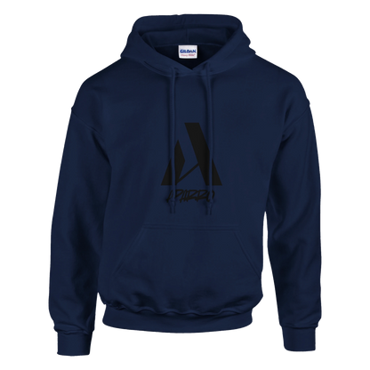 ec354412-f2ee-4627-9639-504beae4b313