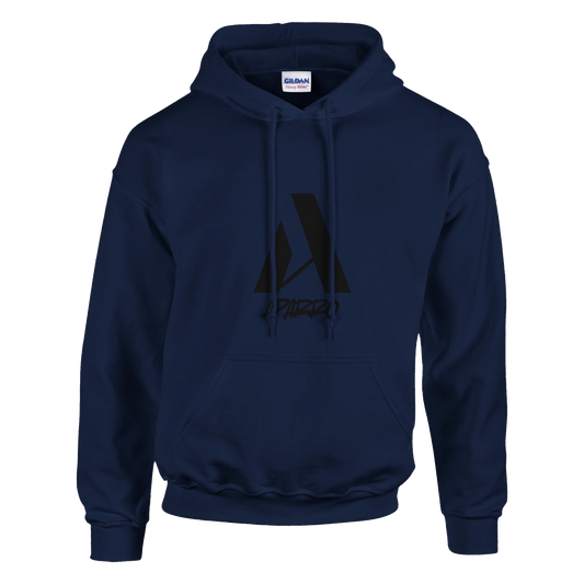 ec354412-f2ee-4627-9639-504beae4b313