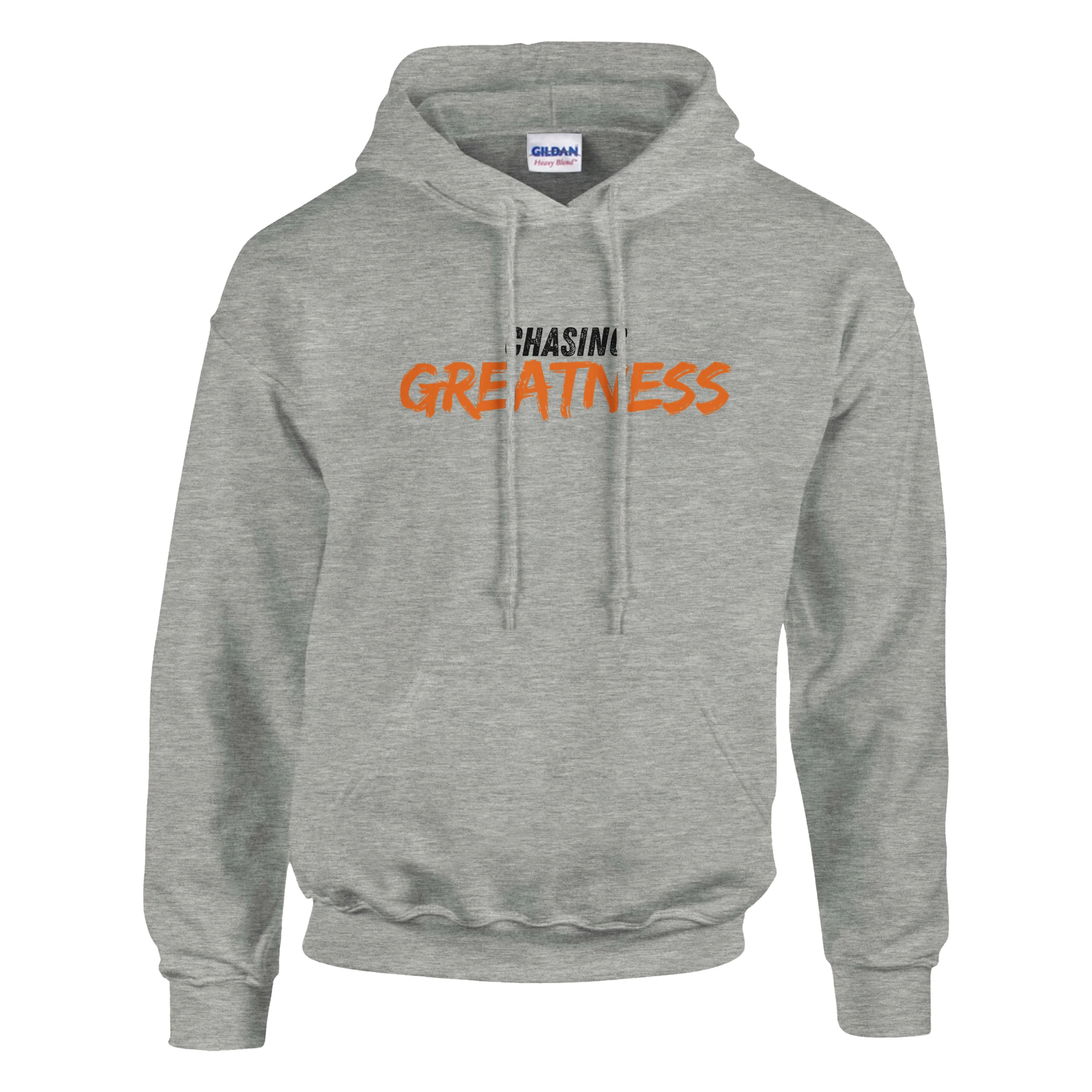 ed5870a1-8add-4bbc-be02-da55e781dc89