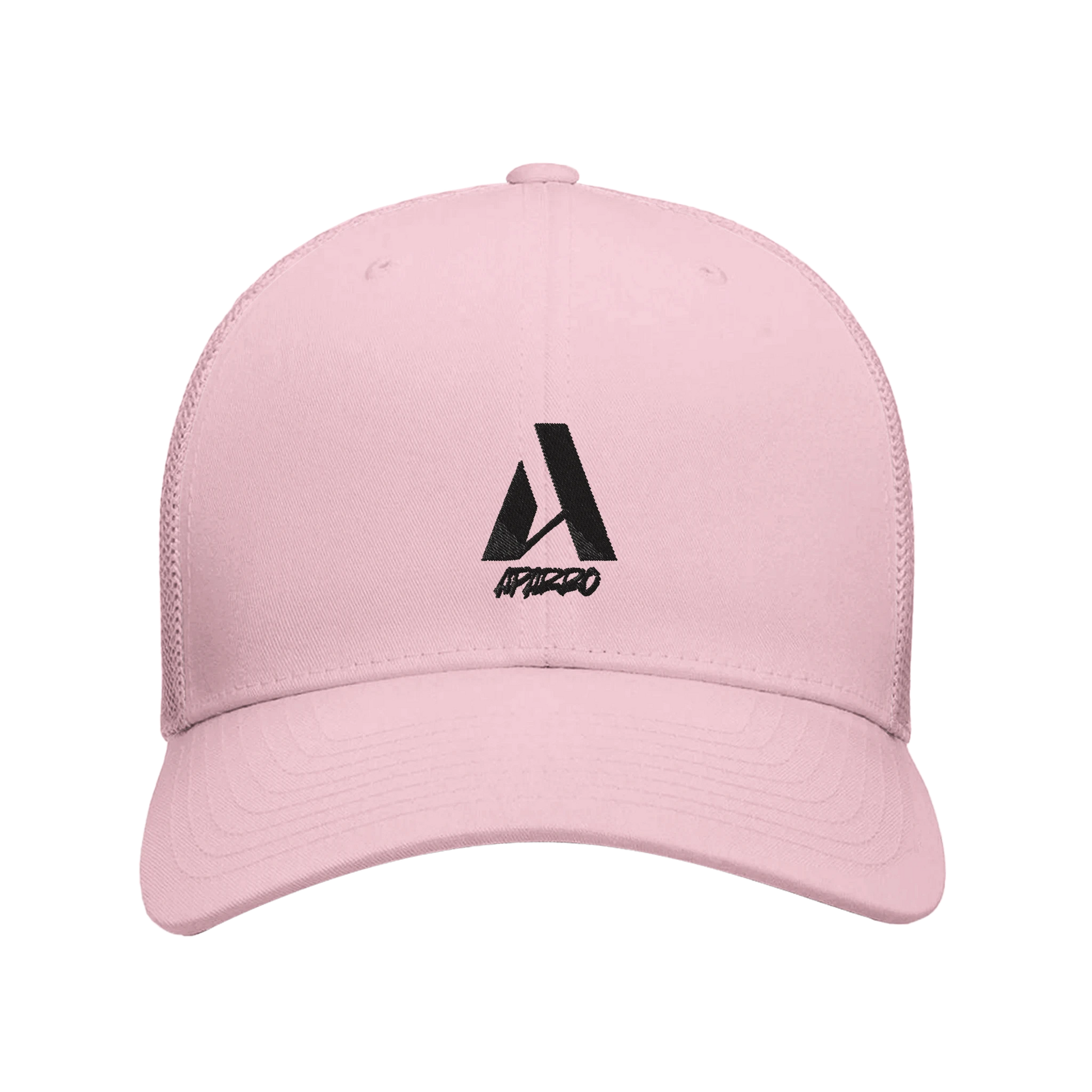 efa819bb-867e-458b-919d-ed489aa13f91