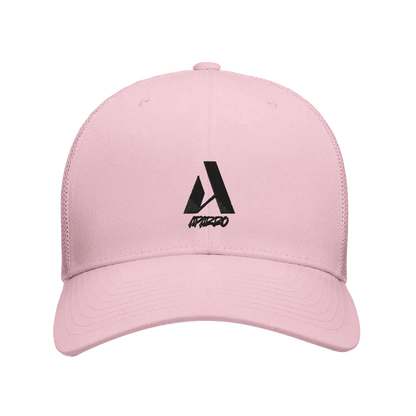 efa819bb-867e-458b-919d-ed489aa13f91