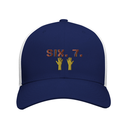 f120d6e8-752f-41a1-aa92-b928463f1a1d