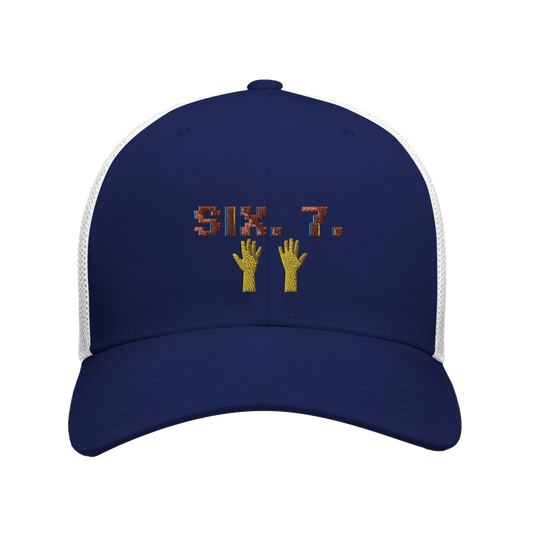 f120d6e8-752f-41a1-aa92-b928463f1a1d