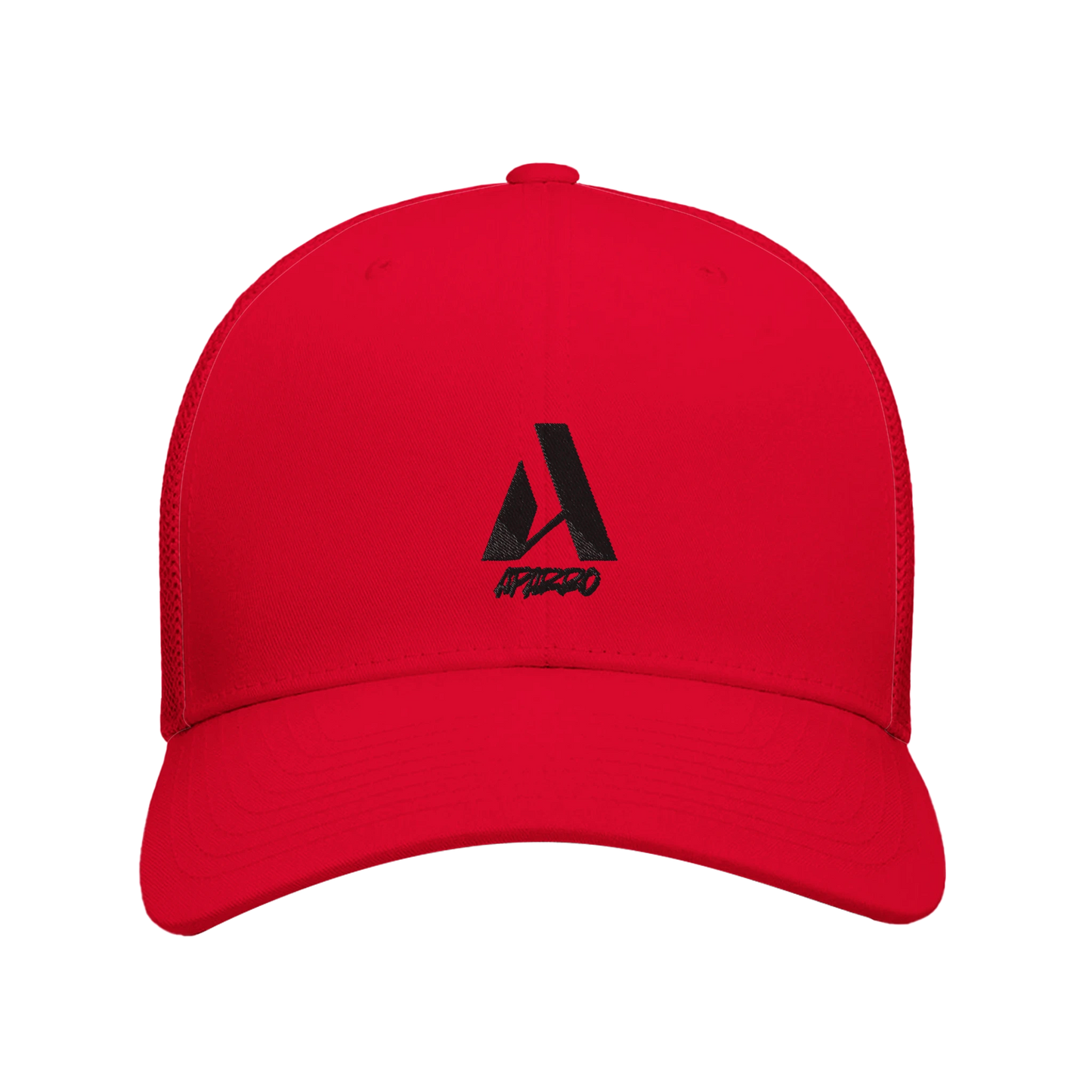 f4359108-0152-42af-9472-2cf211423c28