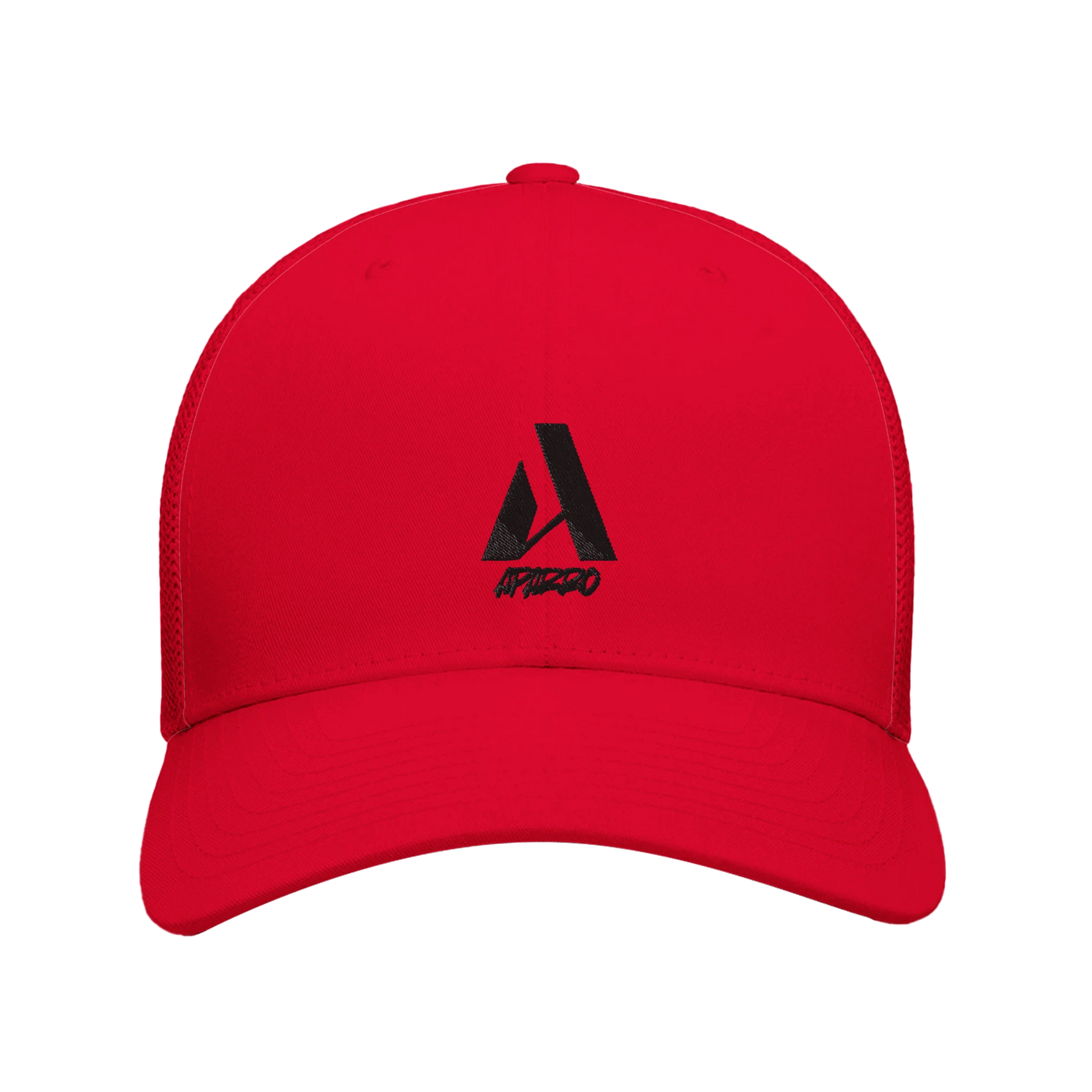 f4359108-0152-42af-9472-2cf211423c28