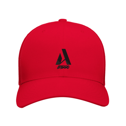 f4359108-0152-42af-9472-2cf211423c28