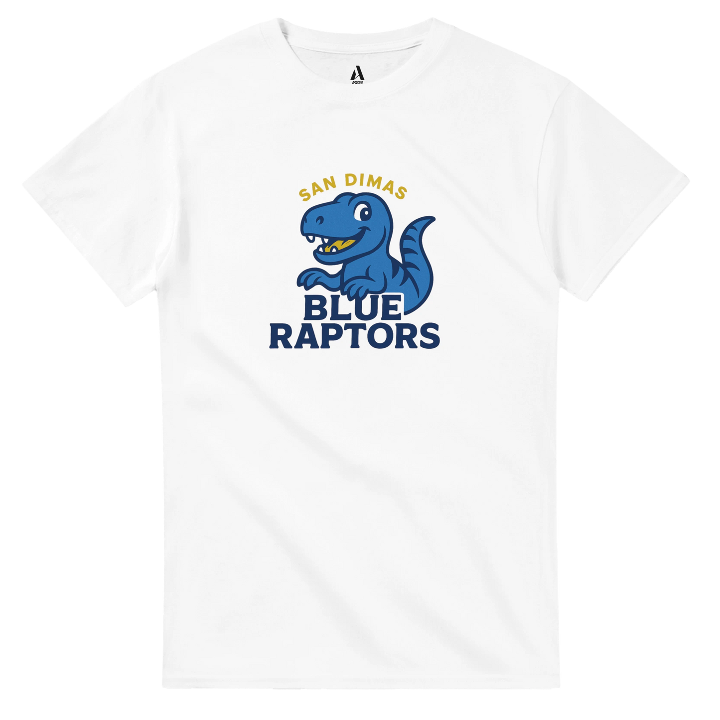 f49e7ff0-321e-4eab-bac4-54c0e28e1388