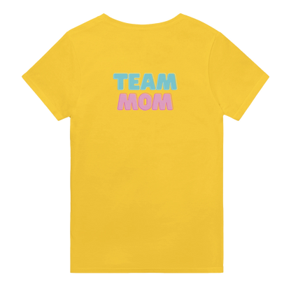 f5f15335-0b2f-4cb6-adf2-8aed2d000dc7