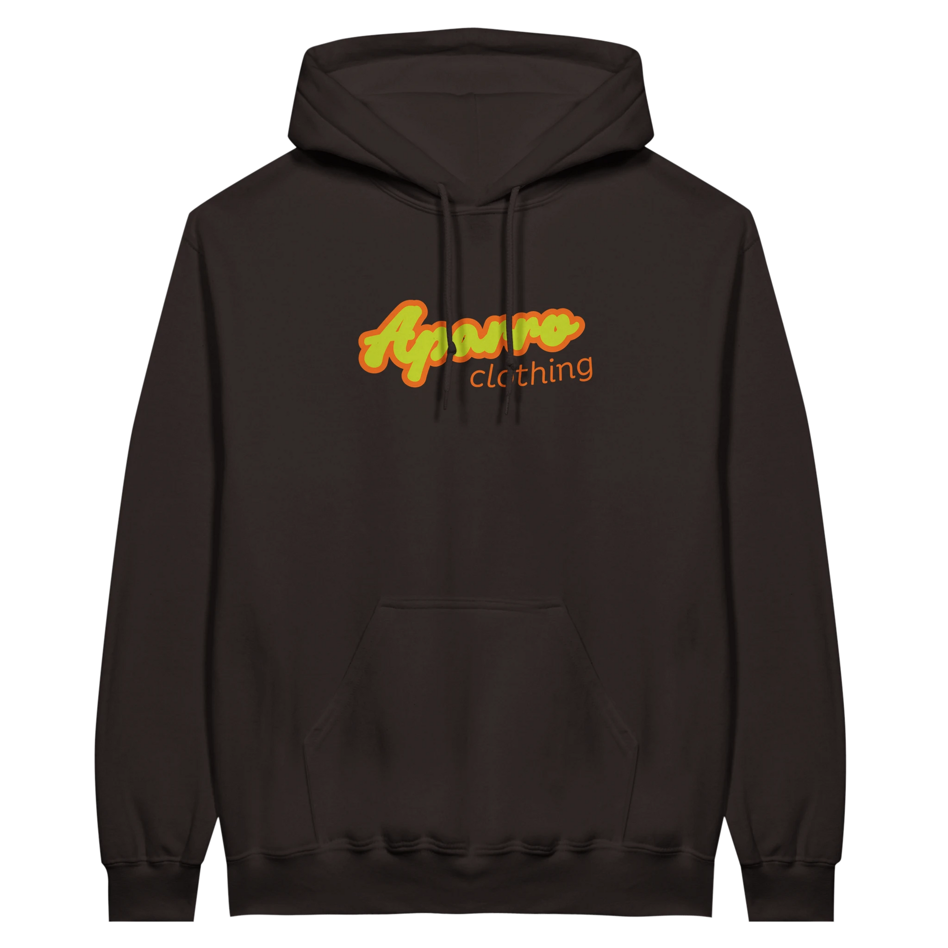 f812ebdf-e729-4bf6-aaa8-03b69893de21