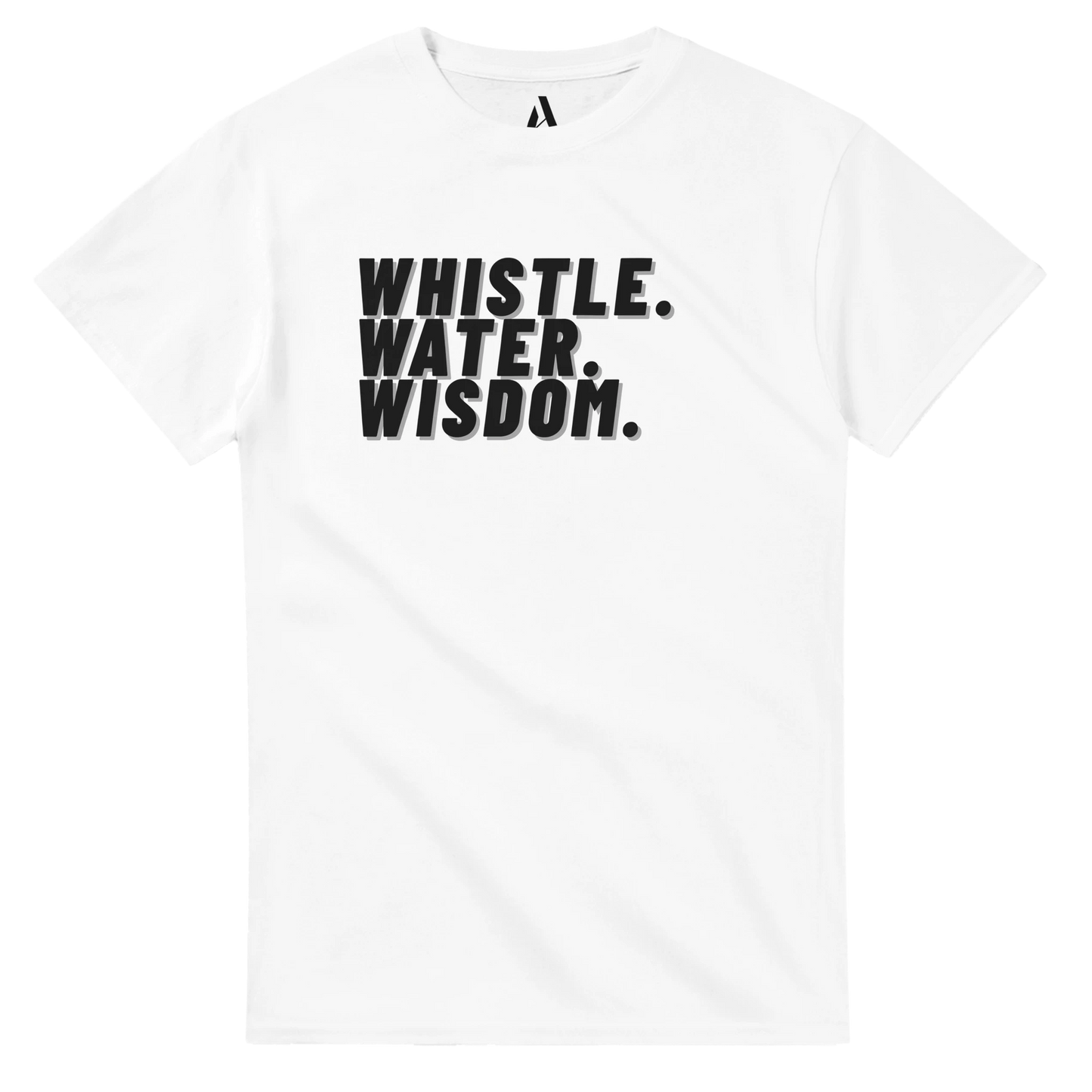 fbe605a1-d615-4a8a-b4b9-84438ed83dd7