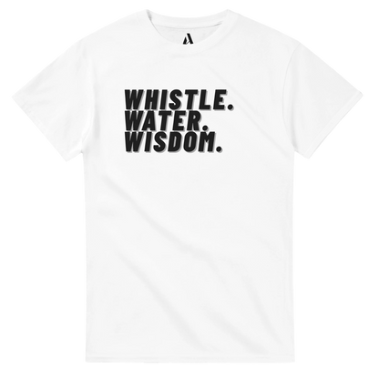 fbe605a1-d615-4a8a-b4b9-84438ed83dd7