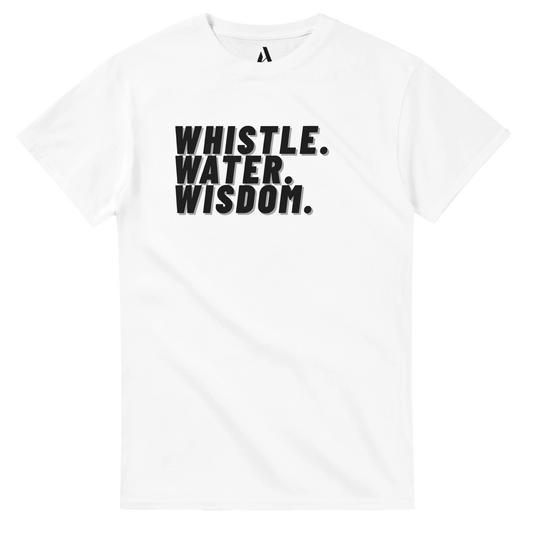 fbe605a1-d615-4a8a-b4b9-84438ed83dd7