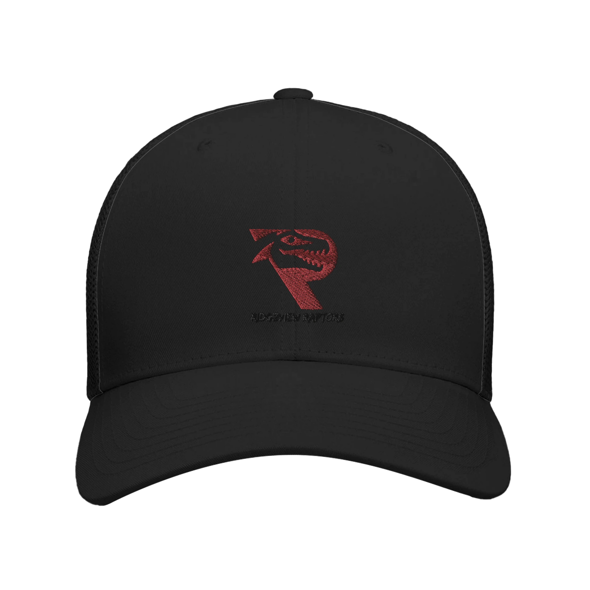 fc4a75fc-c055-42fc-ad8e-ee100755fbc3