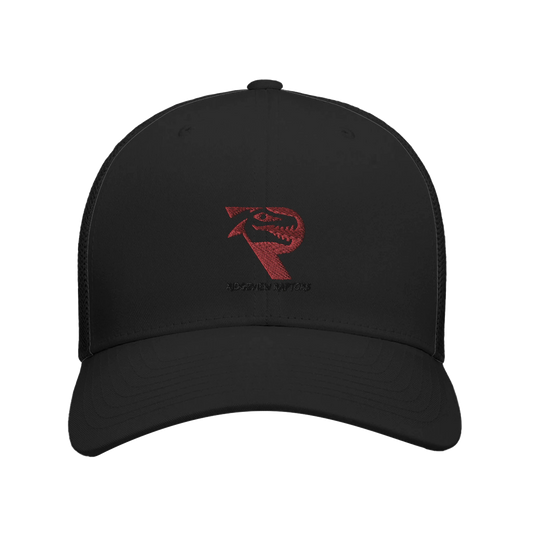 fc4a75fc-c055-42fc-ad8e-ee100755fbc3