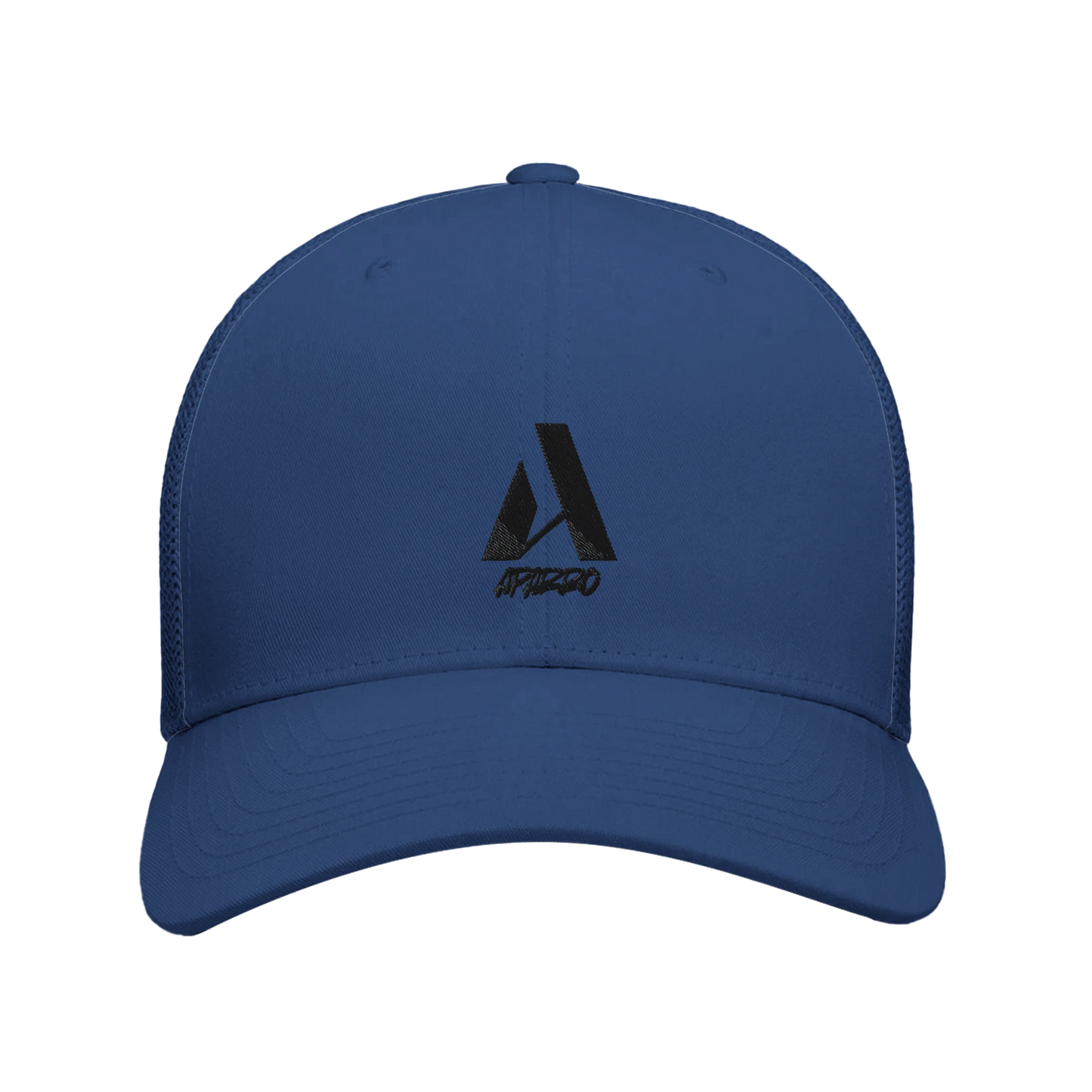 fd66582a-04ad-48ac-87dd-2bd96510c6de