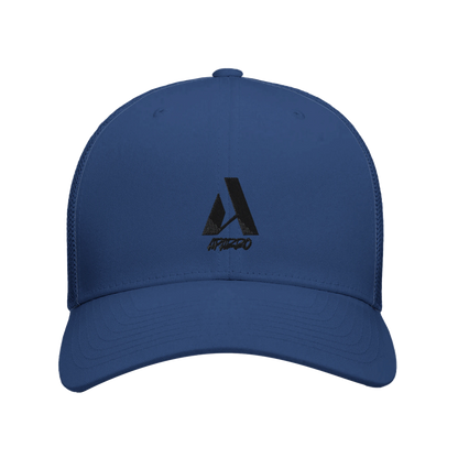 fd66582a-04ad-48ac-87dd-2bd96510c6de