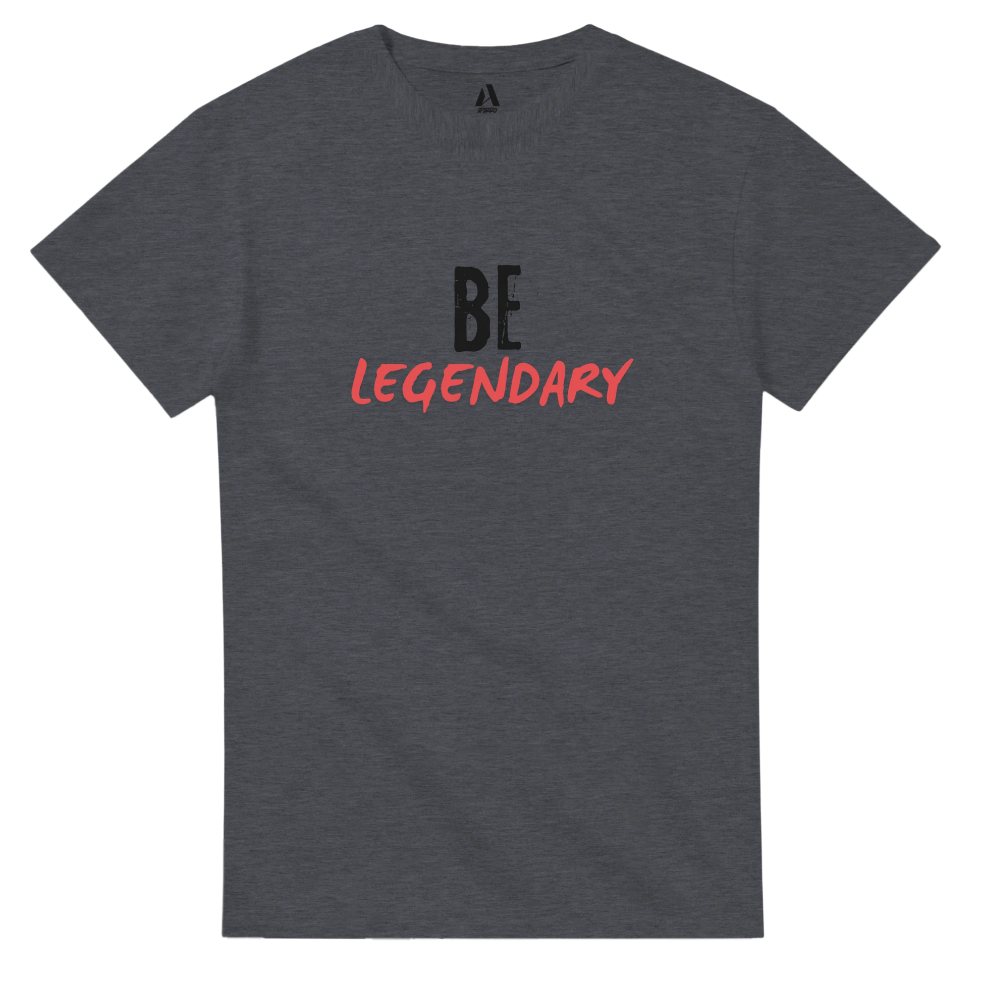 fde94bab-eada-487f-9e1e-930824318638