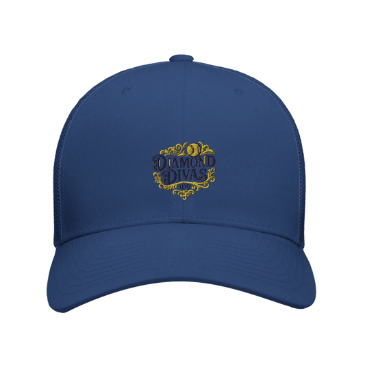 fdff06a3-c900-447a-94a3-a08a3e4c204f