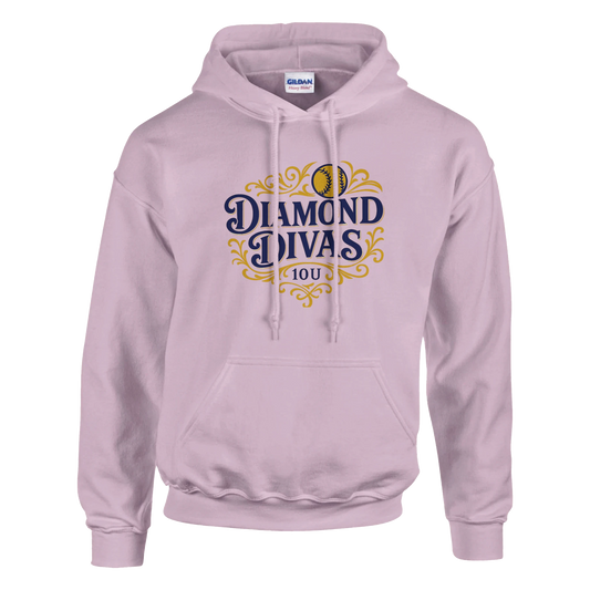 fe35ff6a-d1d9-46bf-8906-121f5bfe6670