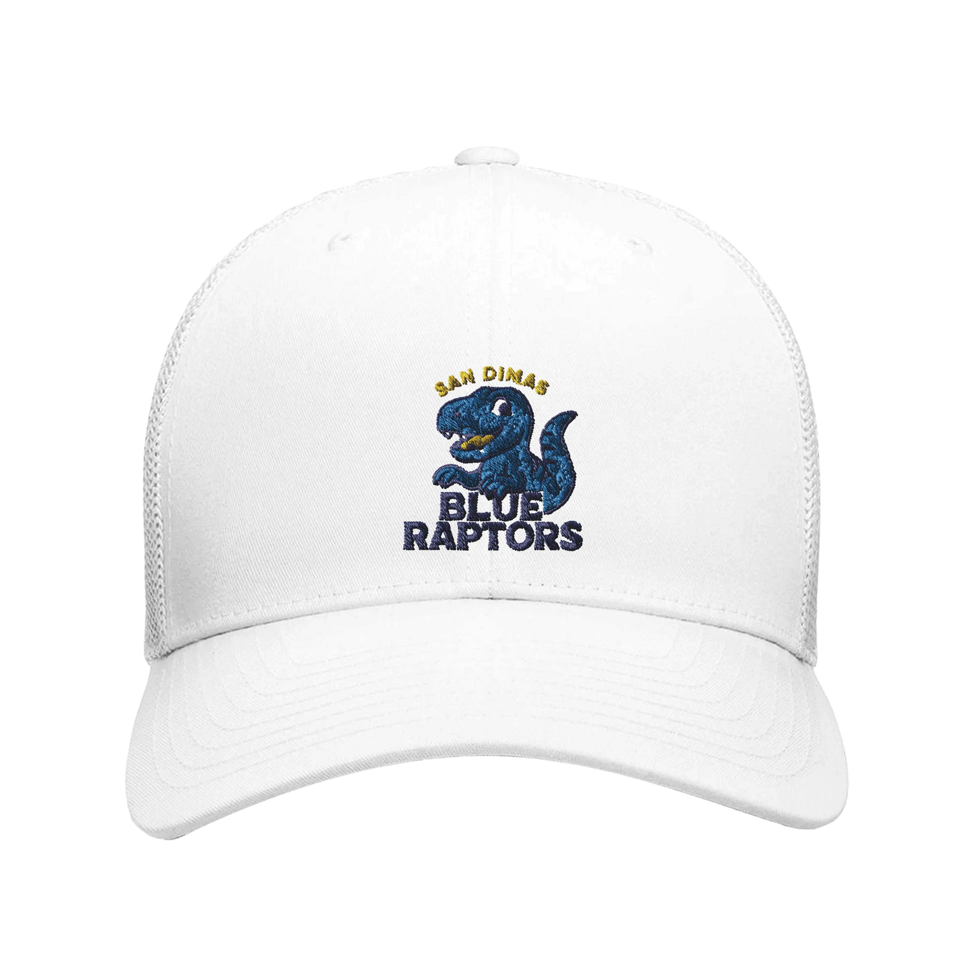 fe9555cc-dcc8-4555-bf80-4488b9a2fd0a