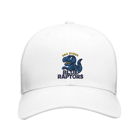 fe9555cc-dcc8-4555-bf80-4488b9a2fd0a