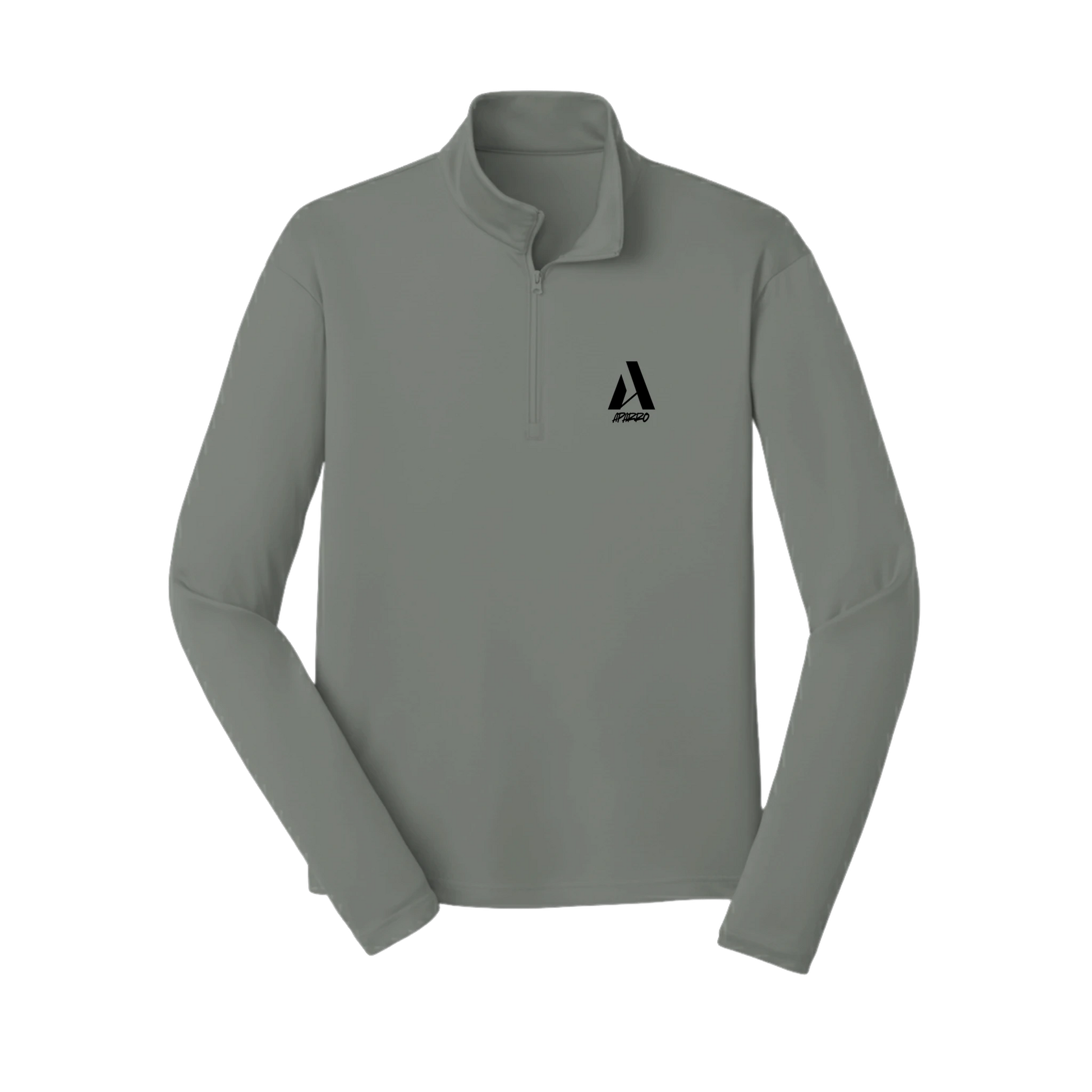 ff67fd10-15bd-42c8-8d4e-8022c4653d4f