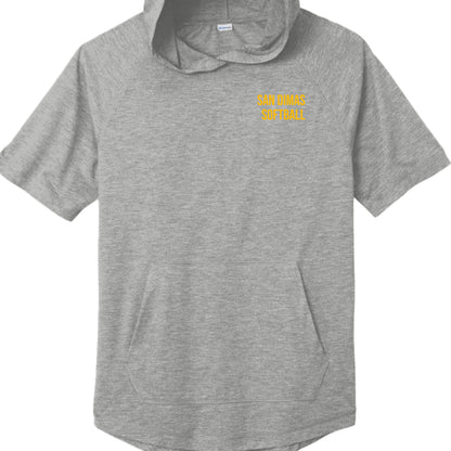 Light Grey Hth - FRONT