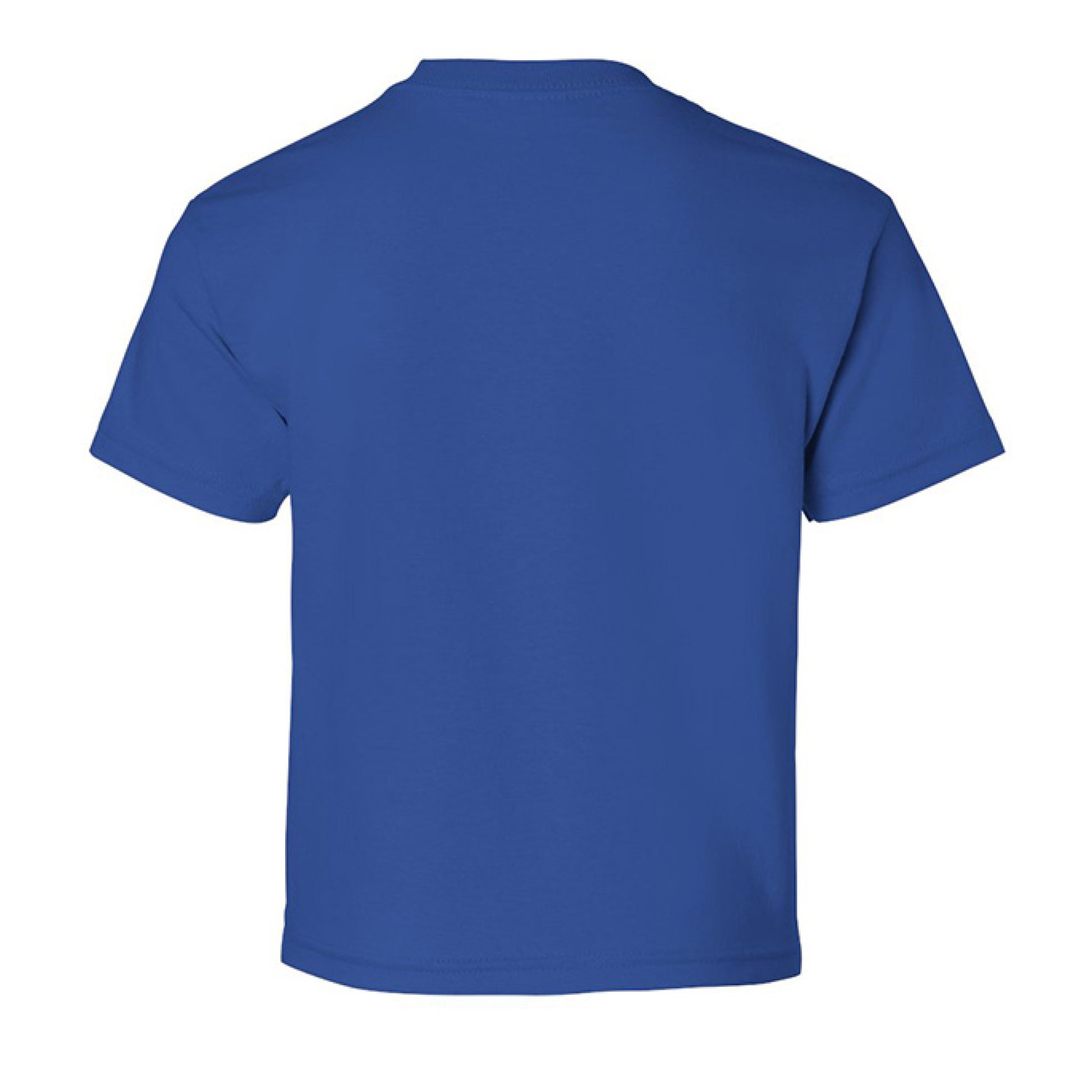 ROYAL - BACK