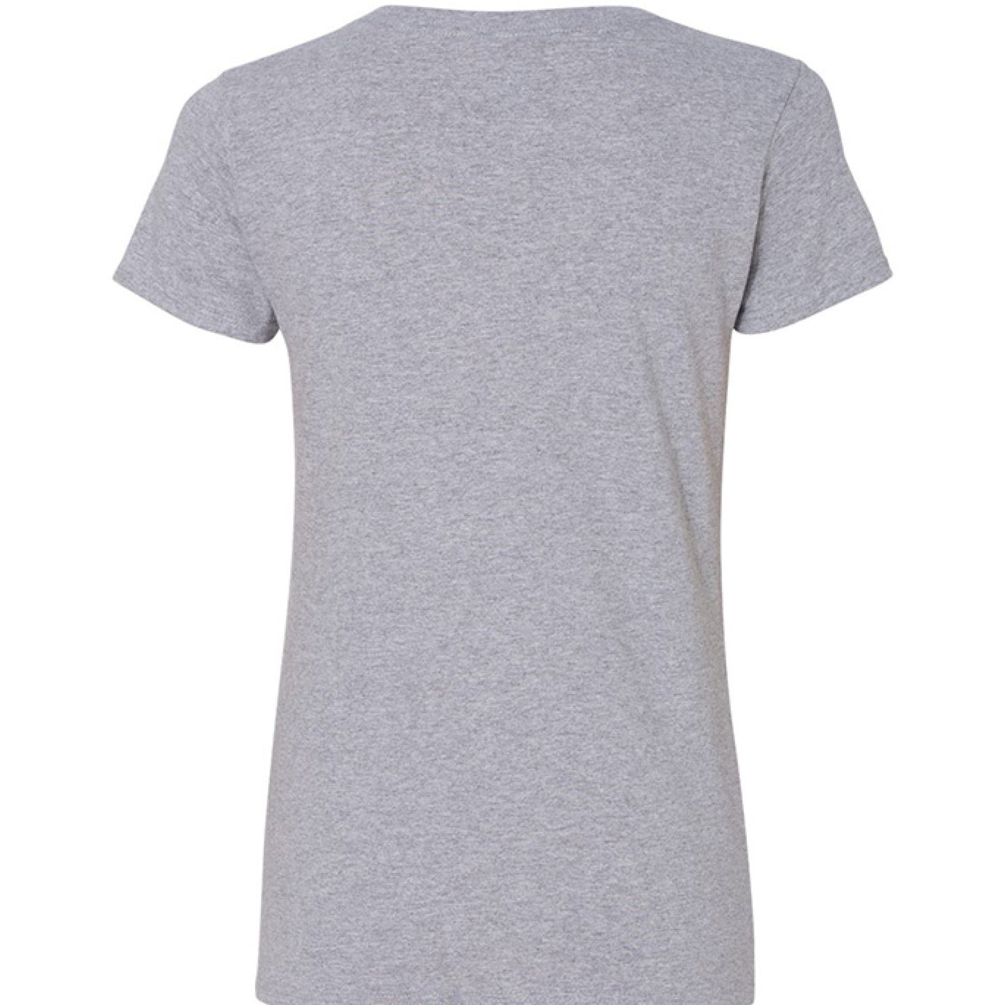SPORT GREY - BACK