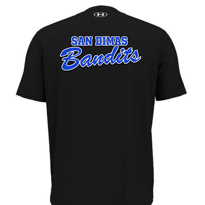 BLACK/ WHITE_001 - BACK