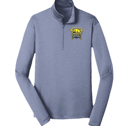 True Royal Hth - FRONT
