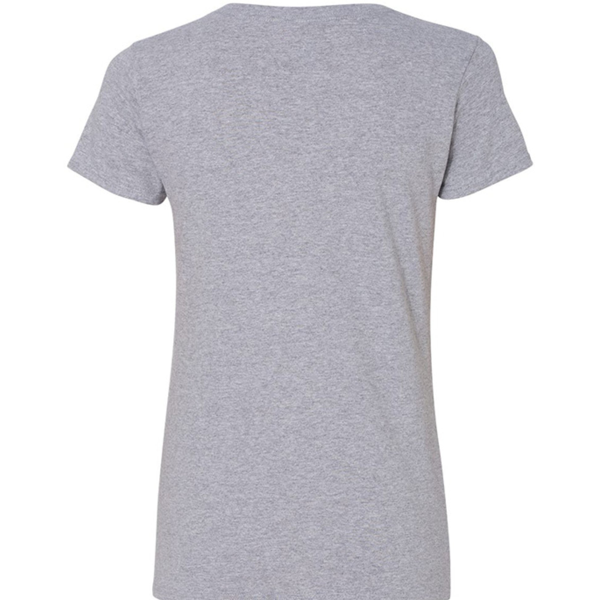 SPORT GREY - BACK