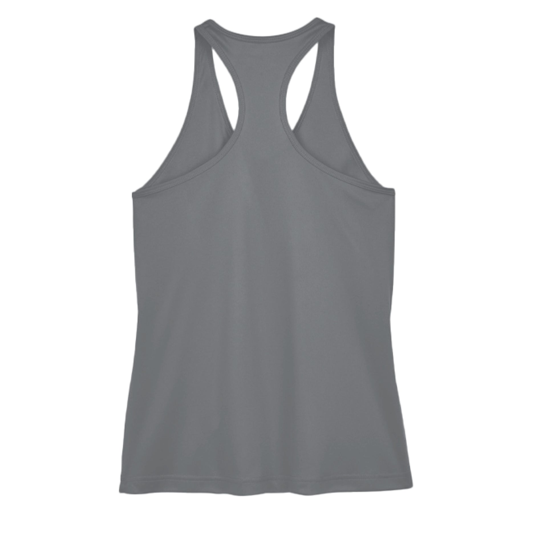 SPORT GRAPHITE - BACK