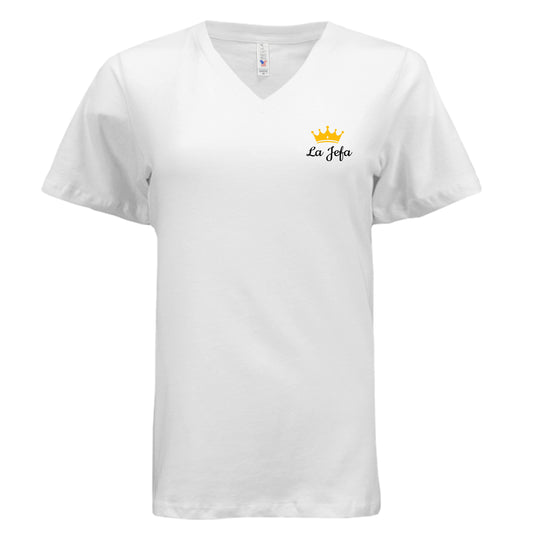 WHITE - 6405 - FRONT