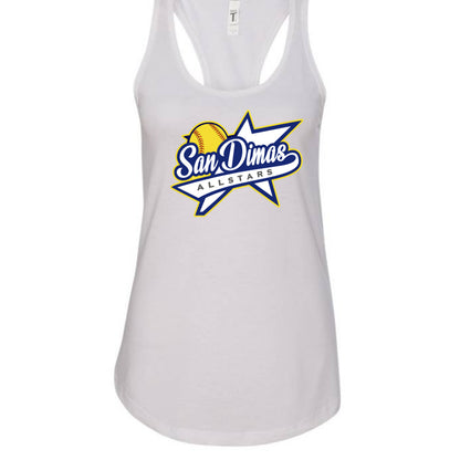 White - N1533 - FRONT