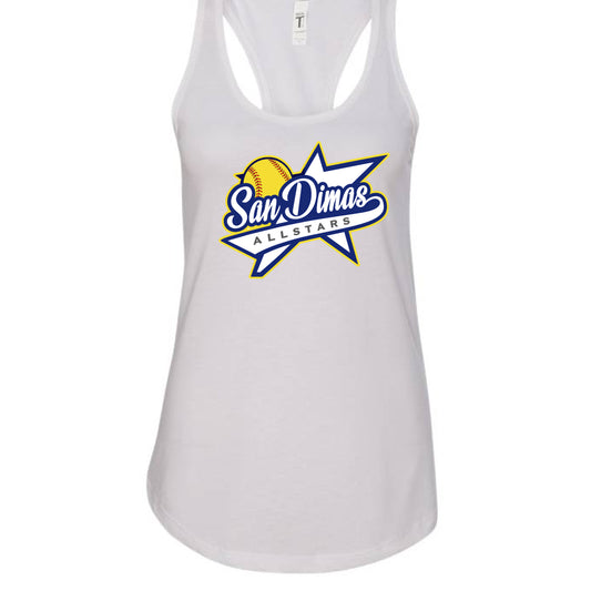 White - N1533 - FRONT