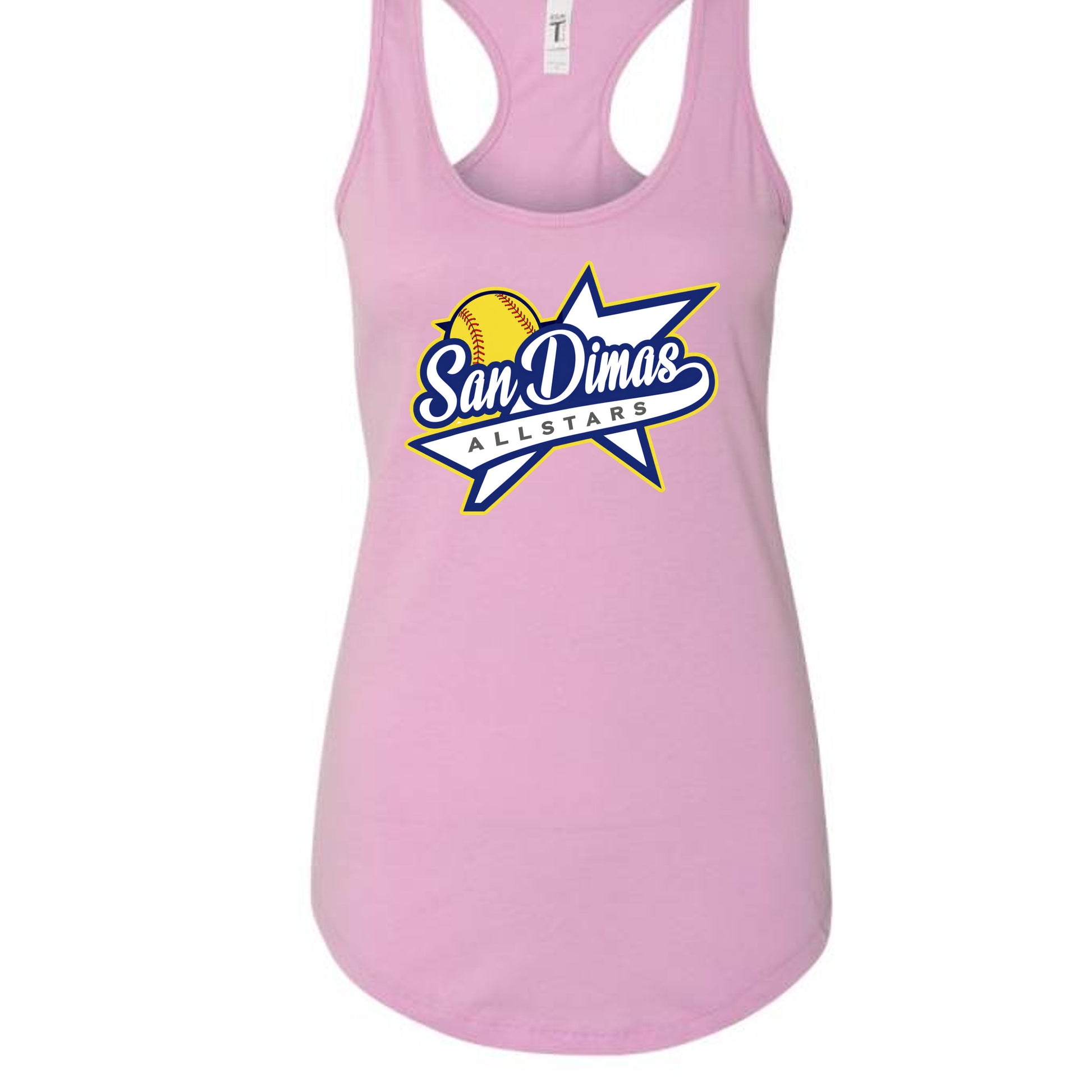 Lilac - N1533 - FRONT