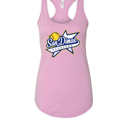 Lilac - N1533 - FRONT