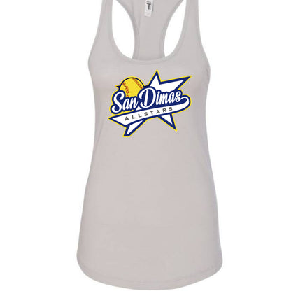 Silver - N1533 - FRONT