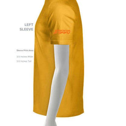 Gold - PC380Y - SLEEVE_LEFT