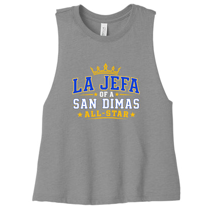 ATHLETIC HEATHER - 6682 - FRONT