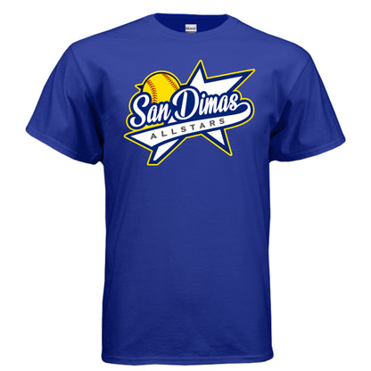 ROYAL - G200 - FRONT