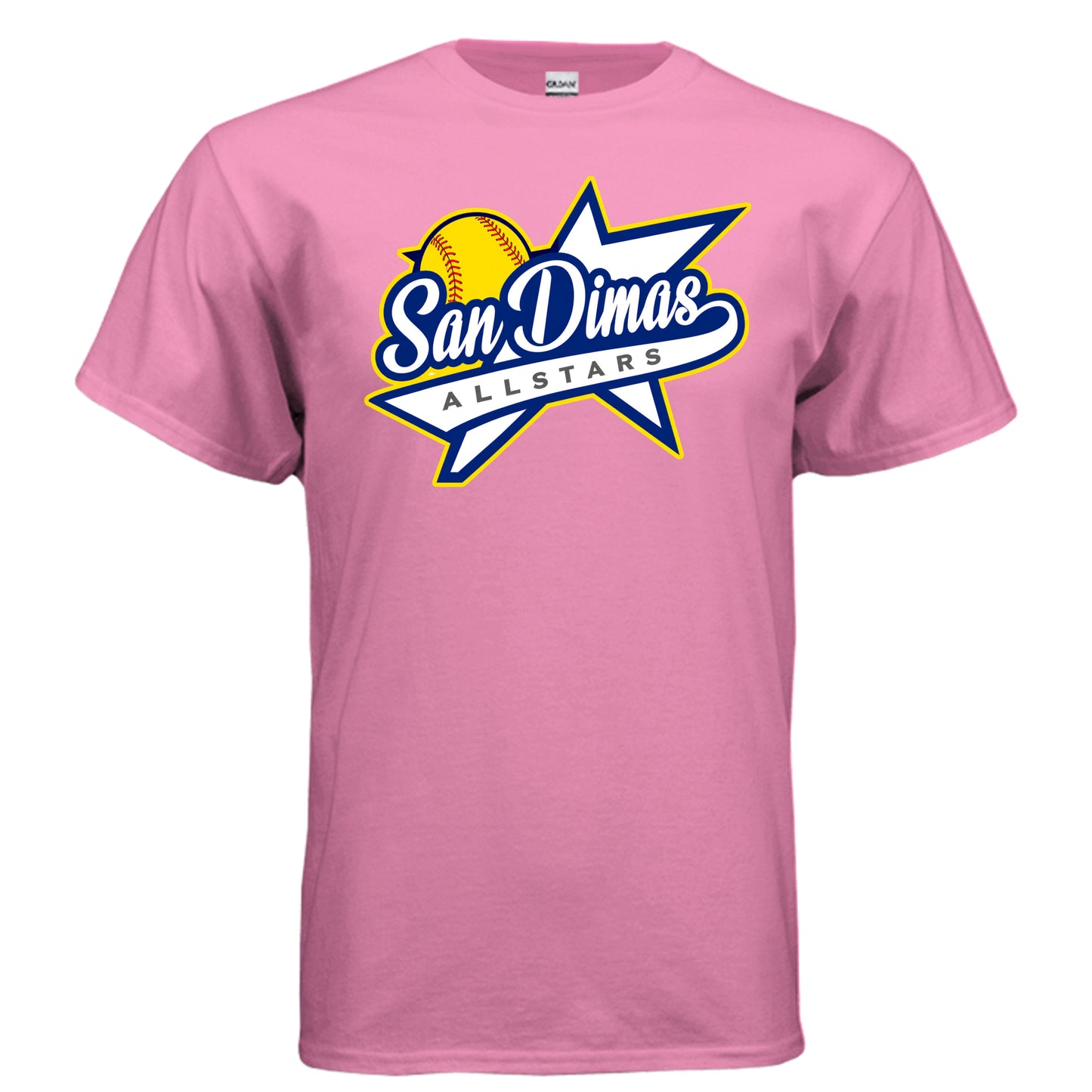 AZALEA - G200 - FRONT