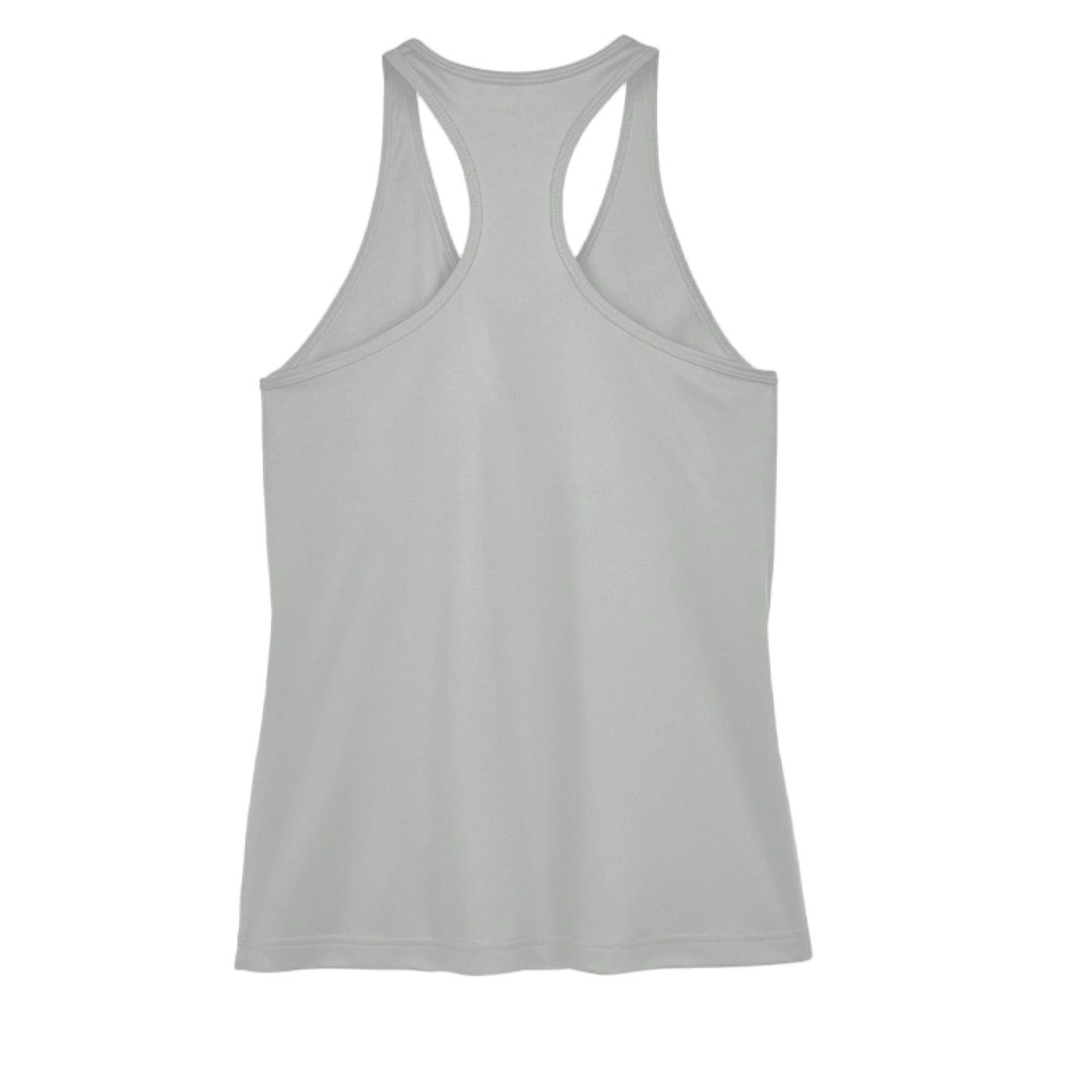SPORT SILVER - TT11WRC - BACK