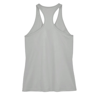 SPORT SILVER - TT11WRC - BACK