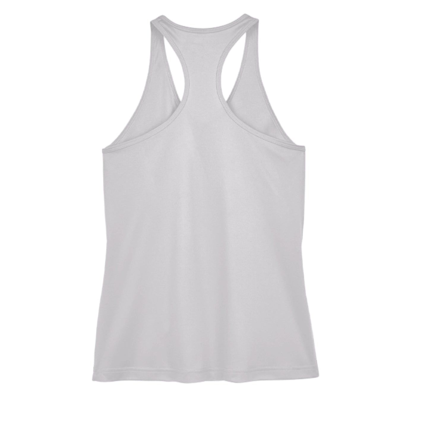 WHITE - TT11WRC - BACK